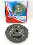 Диск сцепления  MATIZ 0.8 "EuroEx"