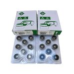 Гидроопора ( гидрокомпенсатор ) 2112, 2170 к- т( 16 шт.) пр-во INNA