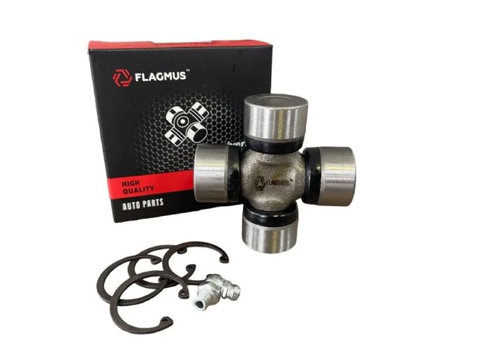 Крестовина ВАЗ 2121 НИВА "Flagmus"
