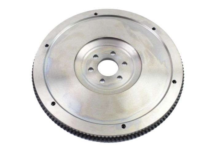 Маховик Lanos, Nexia 1.5 "OEM" в сборе
