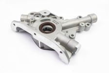 Маслонасос  LANOS 1.5, 1.6 "Daewoo Motor"