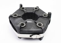 Муфта эластичная ВАЗ 2123 "ASR"