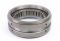 Муфта КПП 1-4 передачи ВАЗ 2101-2107 "CS-20"