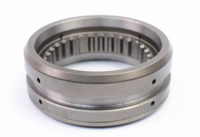 Муфта КПП 1-4 передачи ВАЗ 2101-2107 "CS-20"