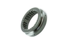 Муфта КПП 5-й передачи ВАЗ 2101-2107 "CS-20"
