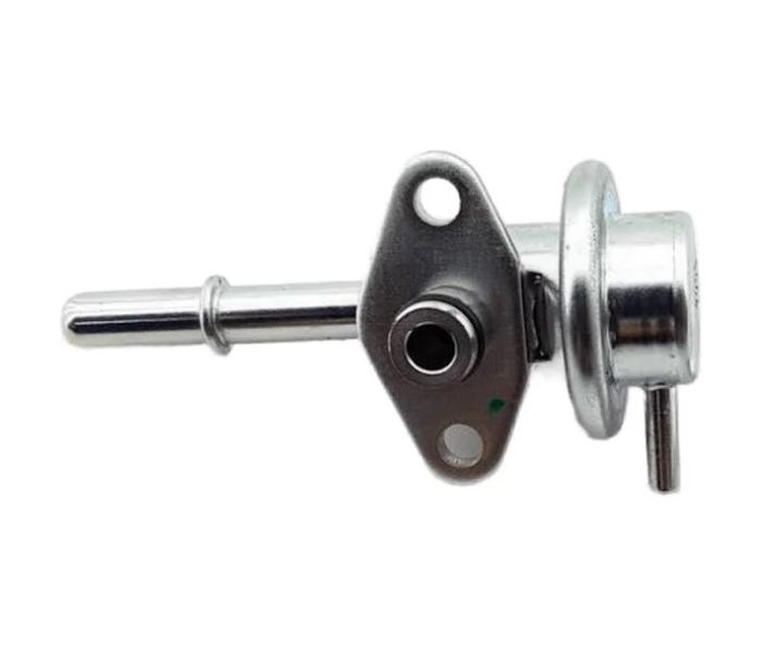 Регулятор давления топлива  LANOS 1.5 "SHIKOO" прямой