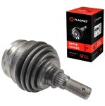 ШРУС (граната)  LANOS 1.6, LACETTI 1.8 наружный (29х33) "Flagmus" без ABS